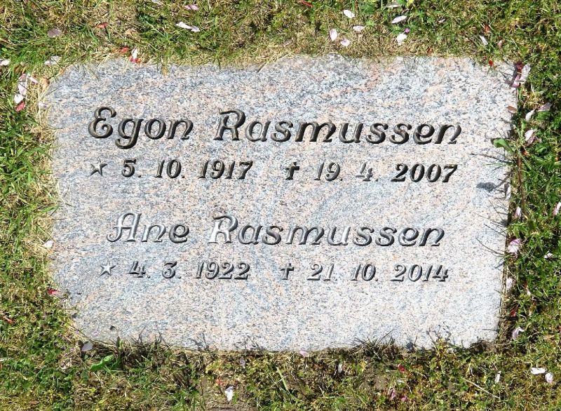 Egon Rasmussen.JPG